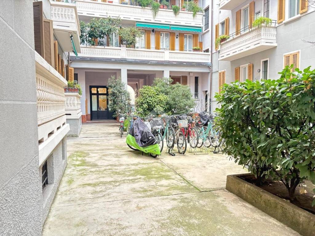 immagine annuncio 10 di 15