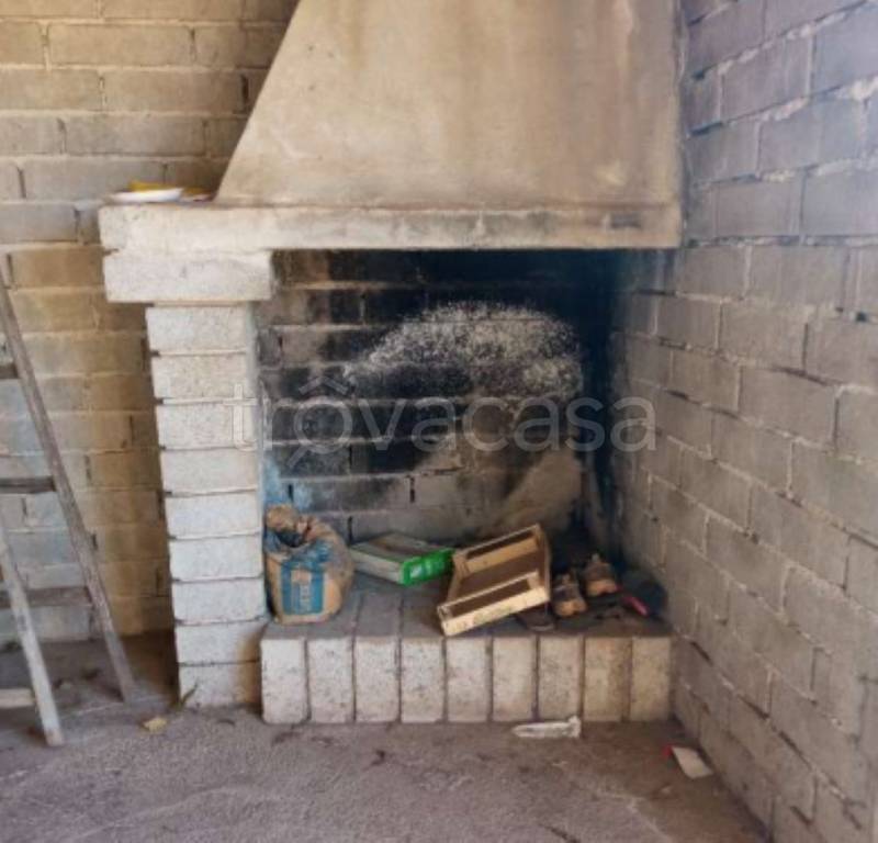 immagine annuncio 10 di 12