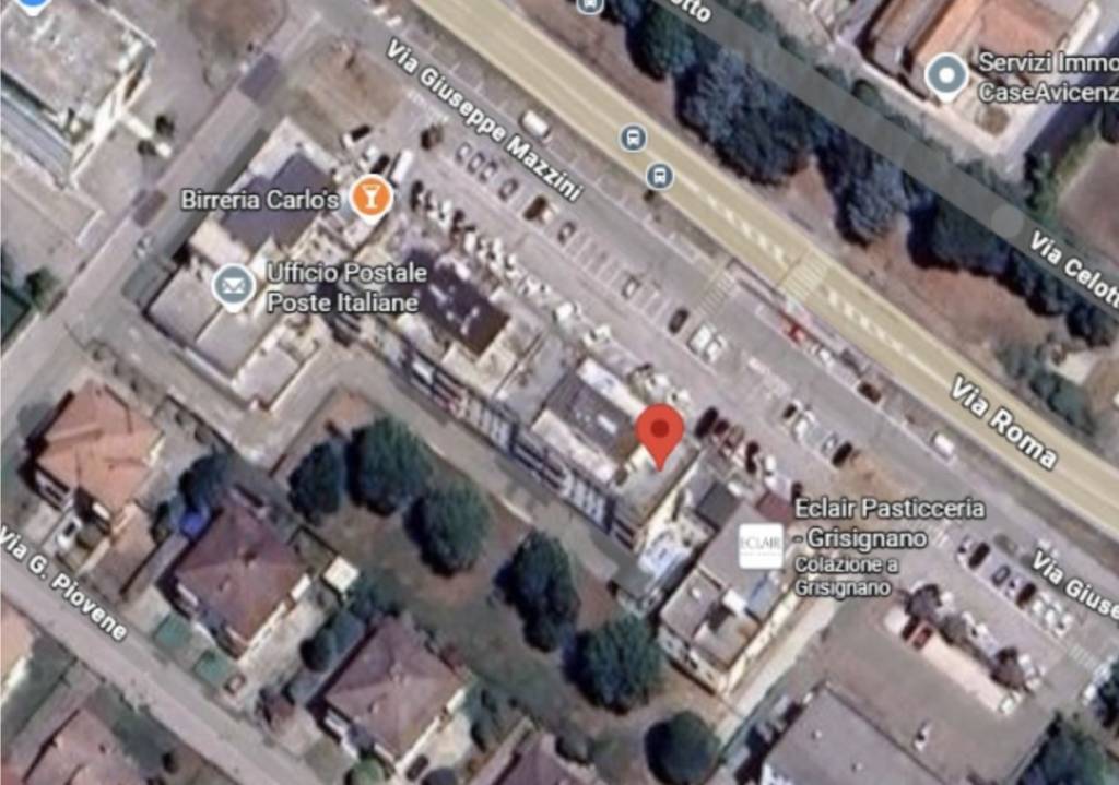 immagine annuncio 7 di 13