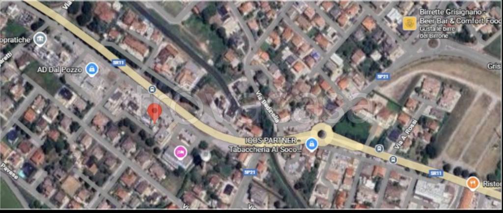 immagine annuncio 6 di 13