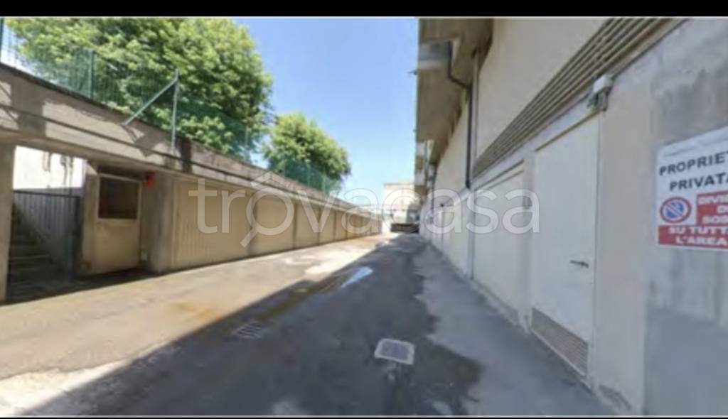 immagine annuncio 5 di 13