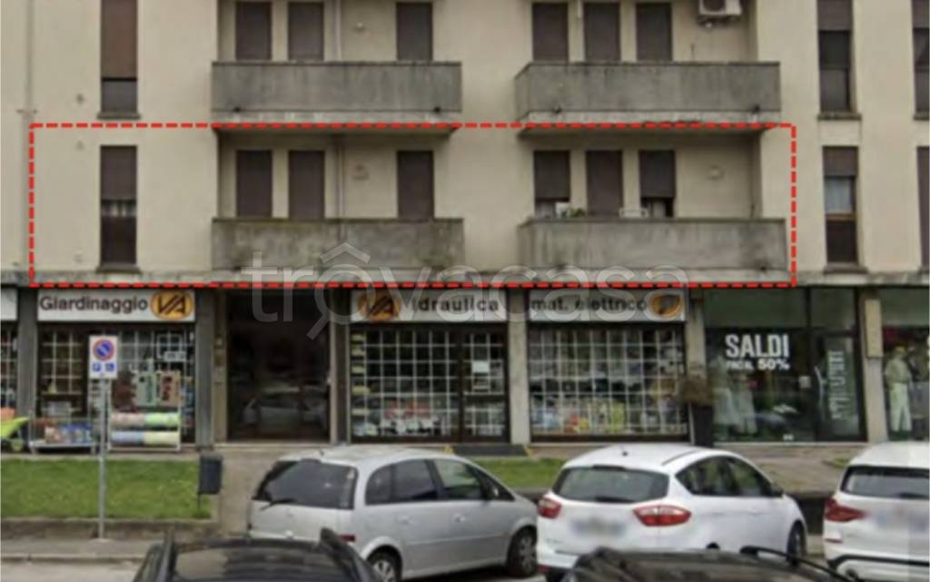 immagine annuncio 2 di 13