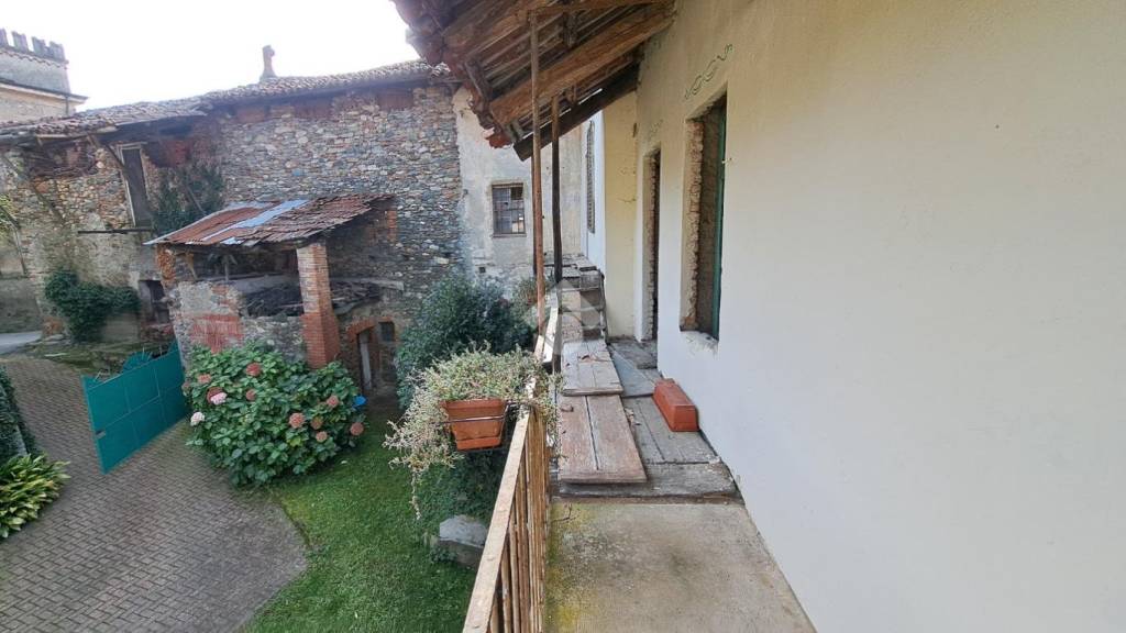 immagine annuncio 11 di 15