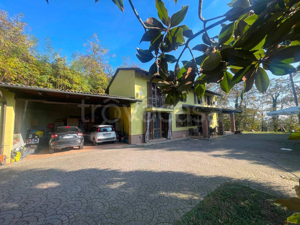 immagine annuncio 4 di 15