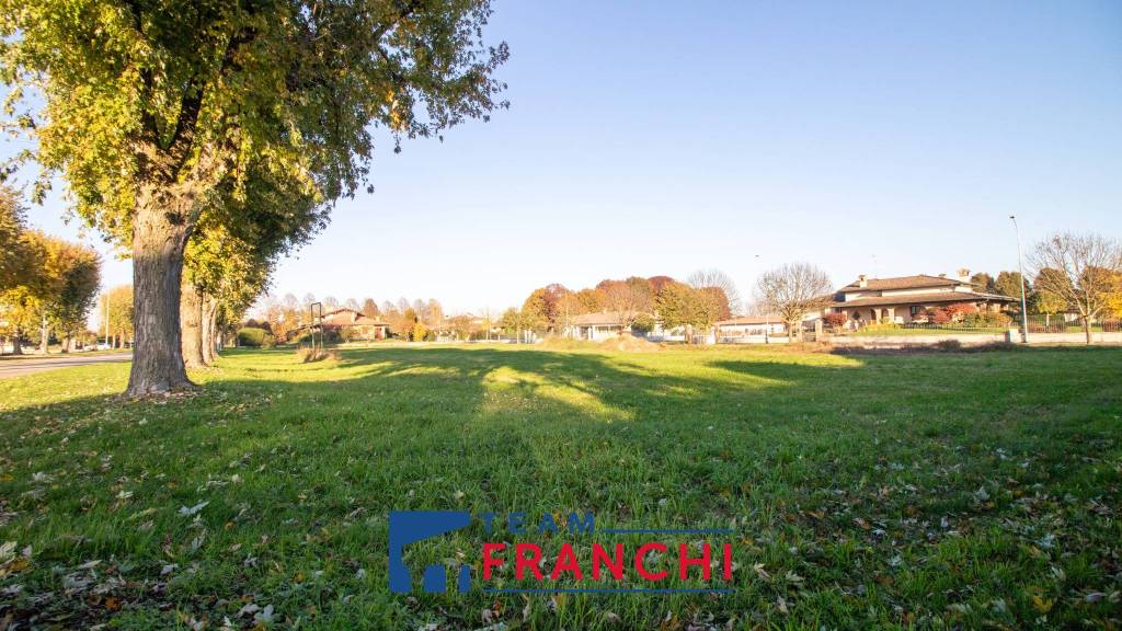 immagine annuncio 6 di 11