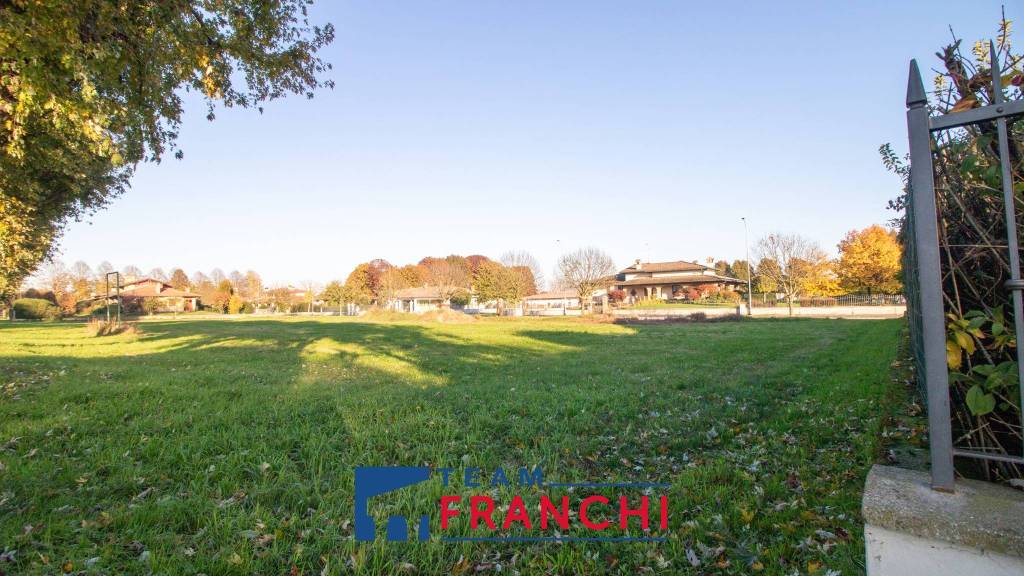 immagine annuncio 7 di 11