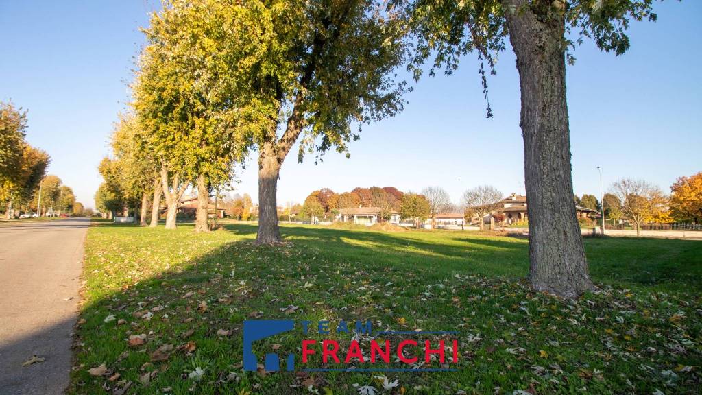 immagine annuncio 8 di 11