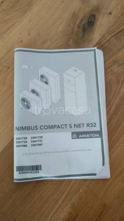 immagine annuncio 12 di 15