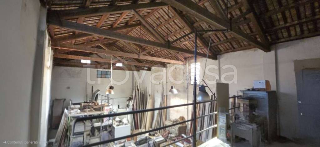 immagine annuncio 3 di 12