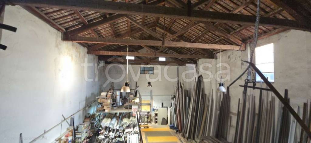 immagine annuncio 4 di 12