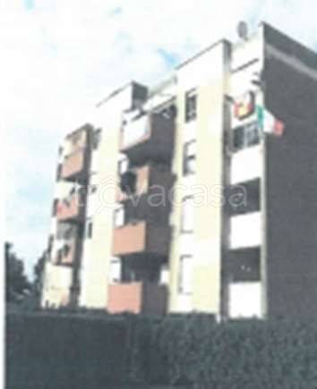 immagine annuncio 1 di 8