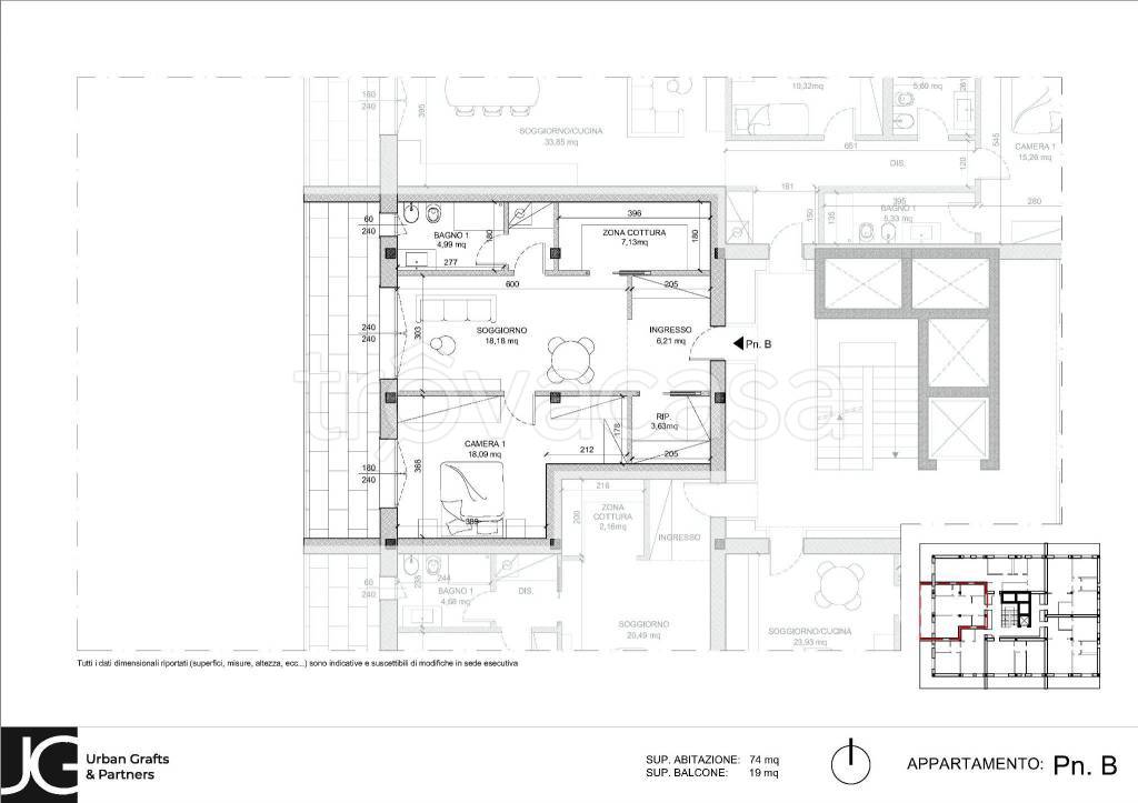 immagine annuncio 2 di 13