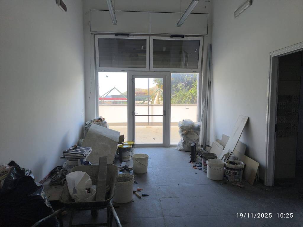 immagine annuncio 5 di 8