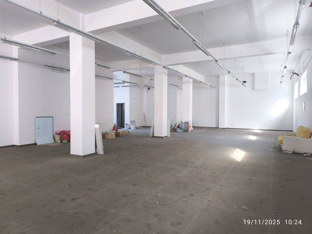 immagine annuncio 3 di 8