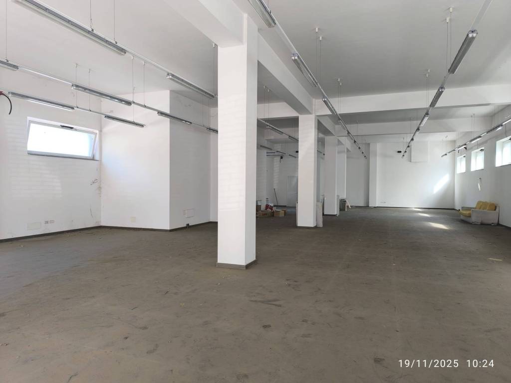 immagine annuncio 1 di 8