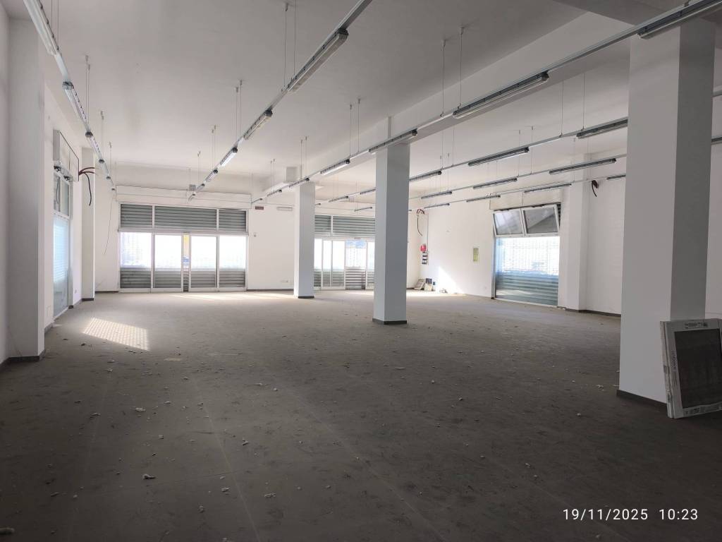 immagine annuncio 2 di 8