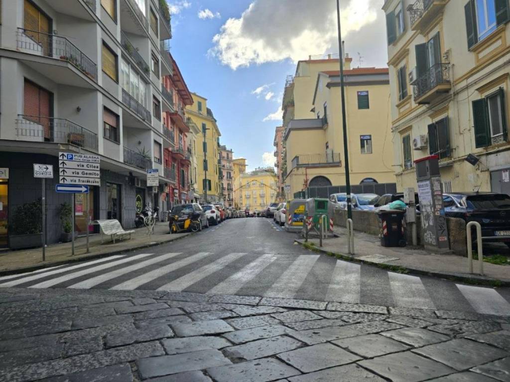 immagine annuncio 9 di 10