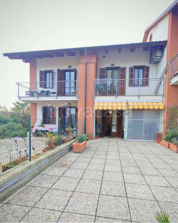 immagine annuncio 10 di 15