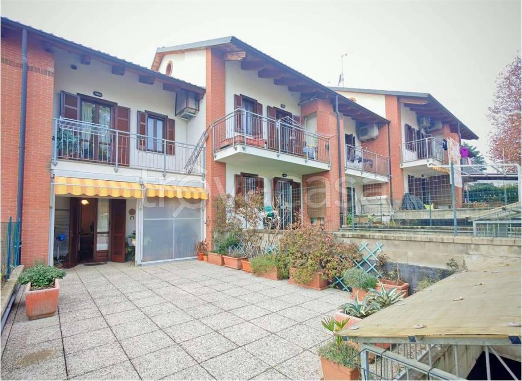 immagine annuncio 11 di 15