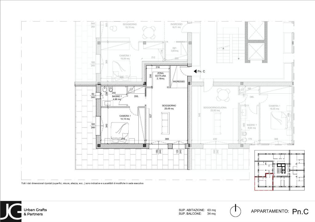 immagine annuncio 2 di 13