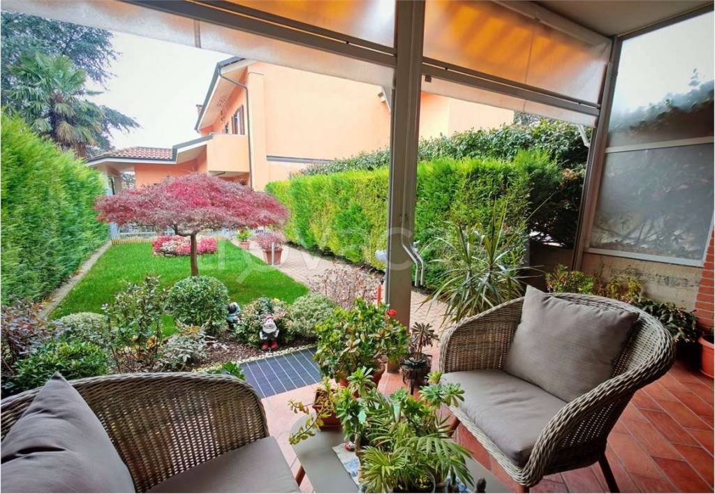 immagine annuncio 2 di 15