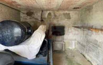 immagine annuncio 5 di 8