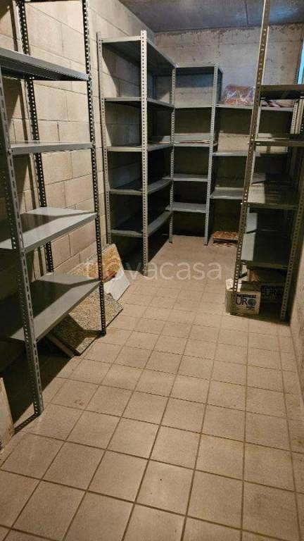 immagine annuncio 8 di 9