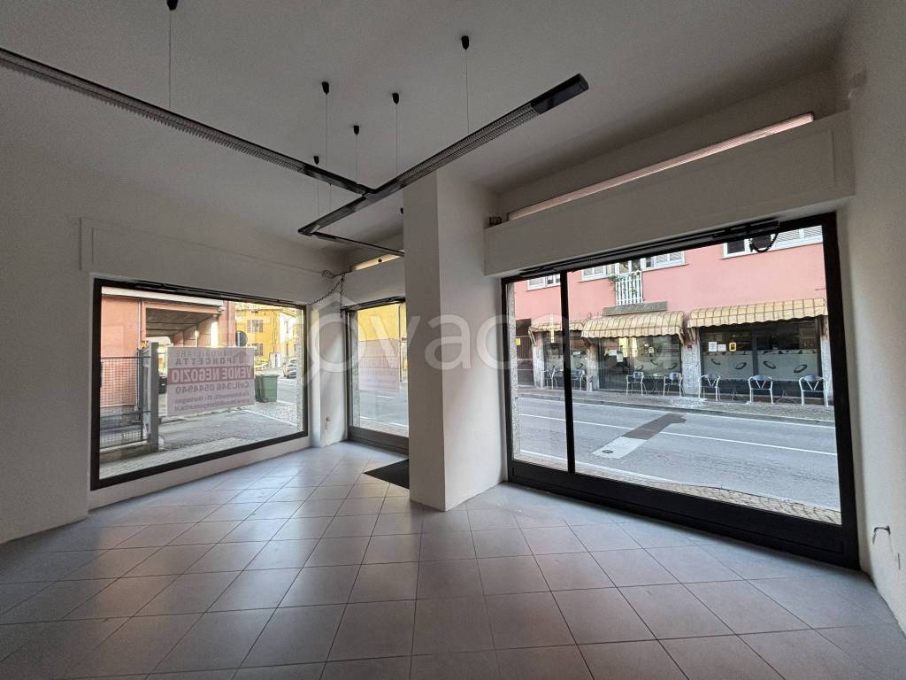 immagine annuncio 3 di 11