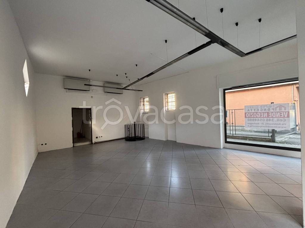 immagine annuncio 4 di 11