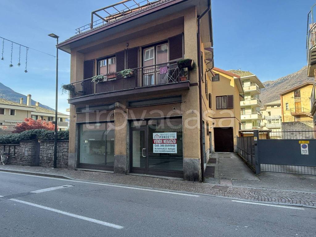 immagine annuncio 10 di 11