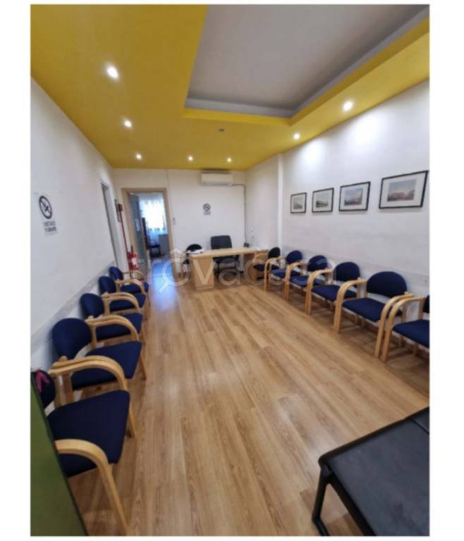 immagine annuncio 2 di 12