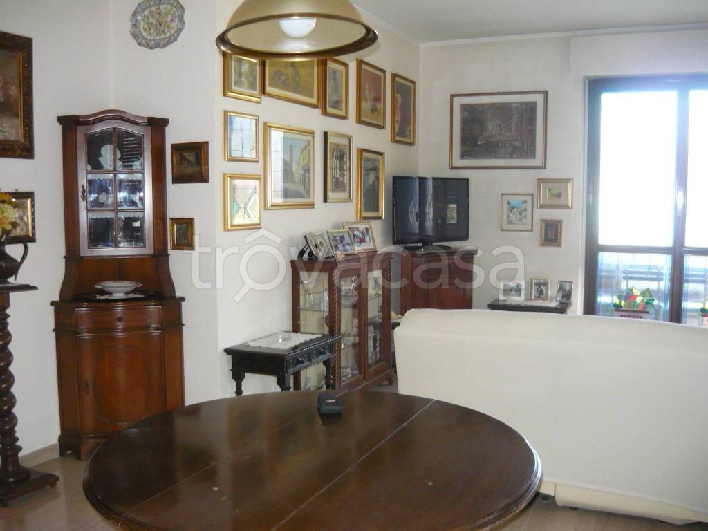 immagine annuncio 1 di 8