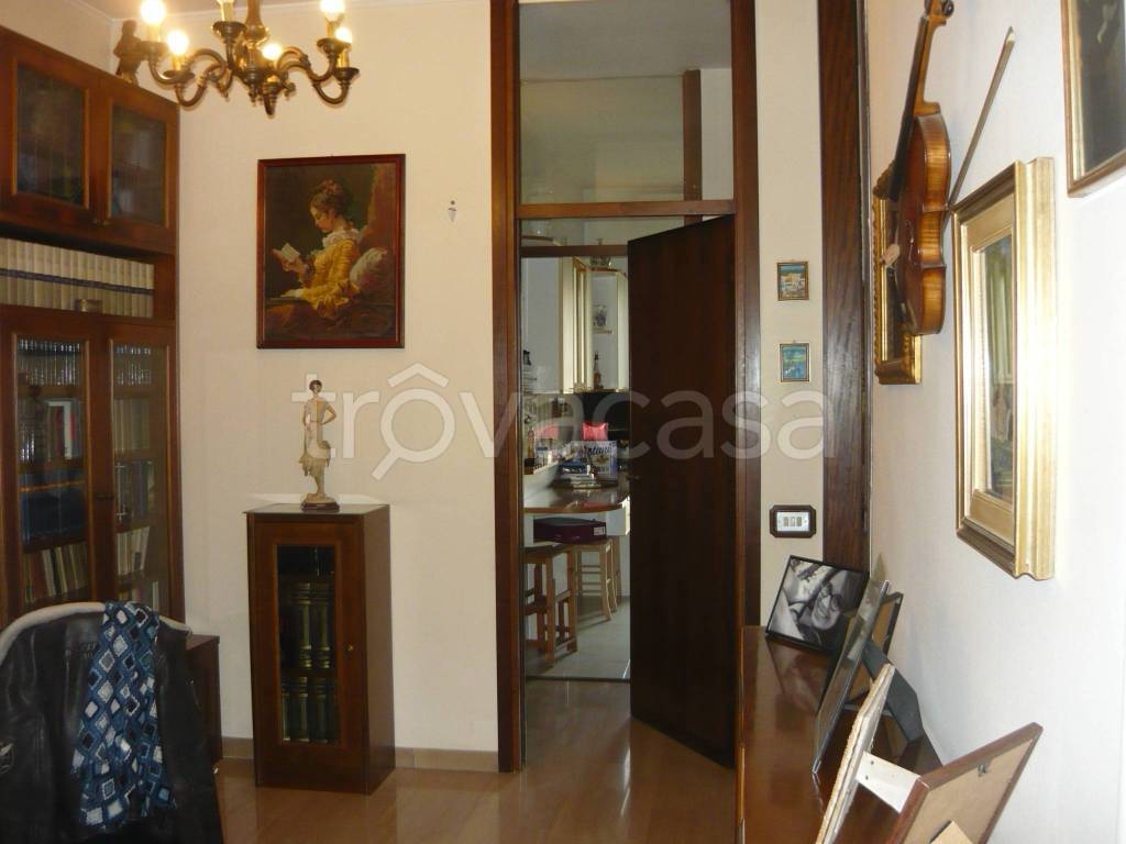 immagine annuncio 4 di 8