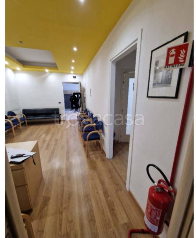 immagine annuncio 5 di 12