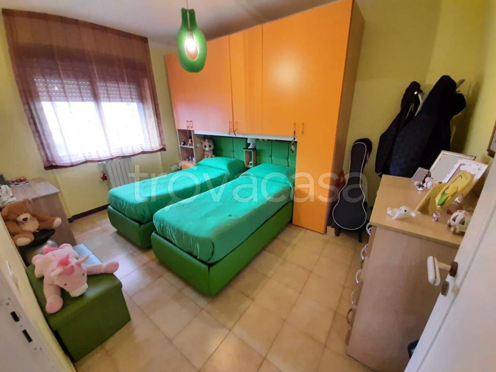 immagine annuncio 5 di 13