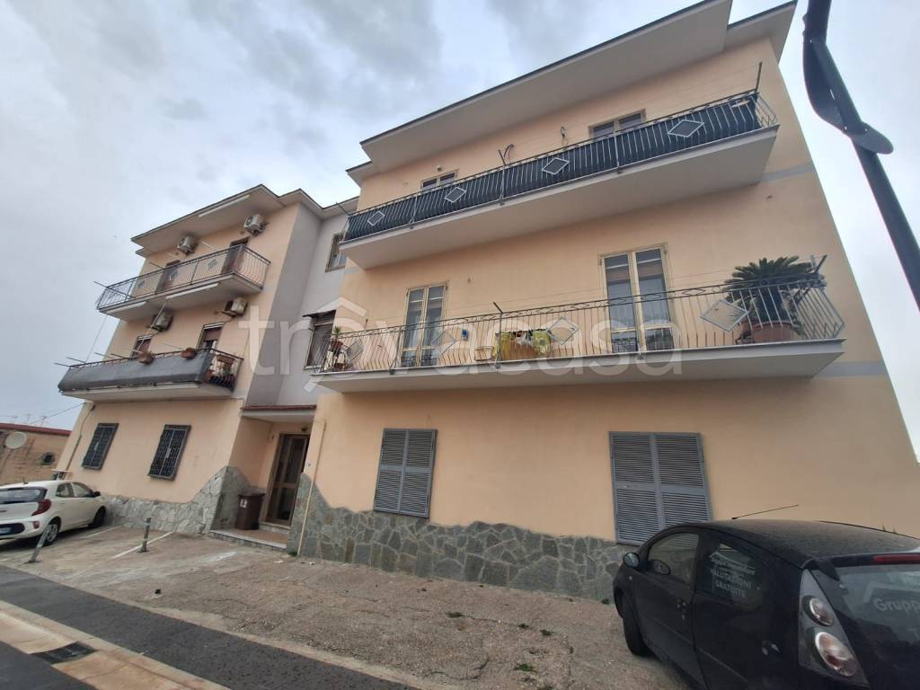 immagine annuncio 6 di 9