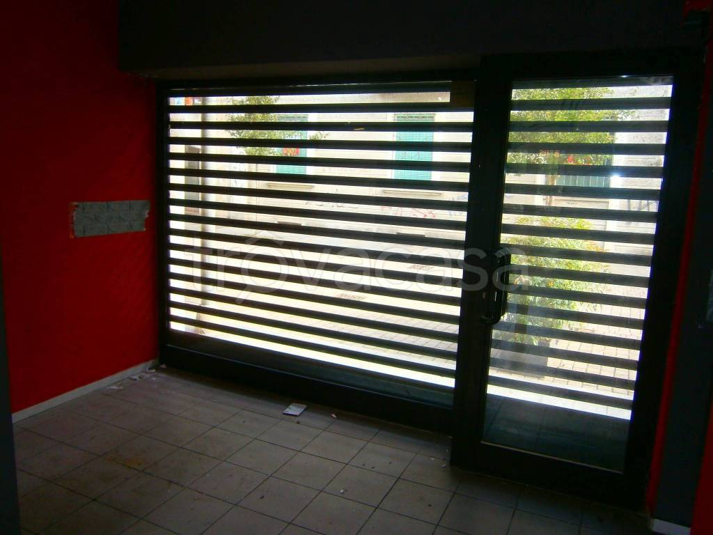 immagine annuncio 6 di 12