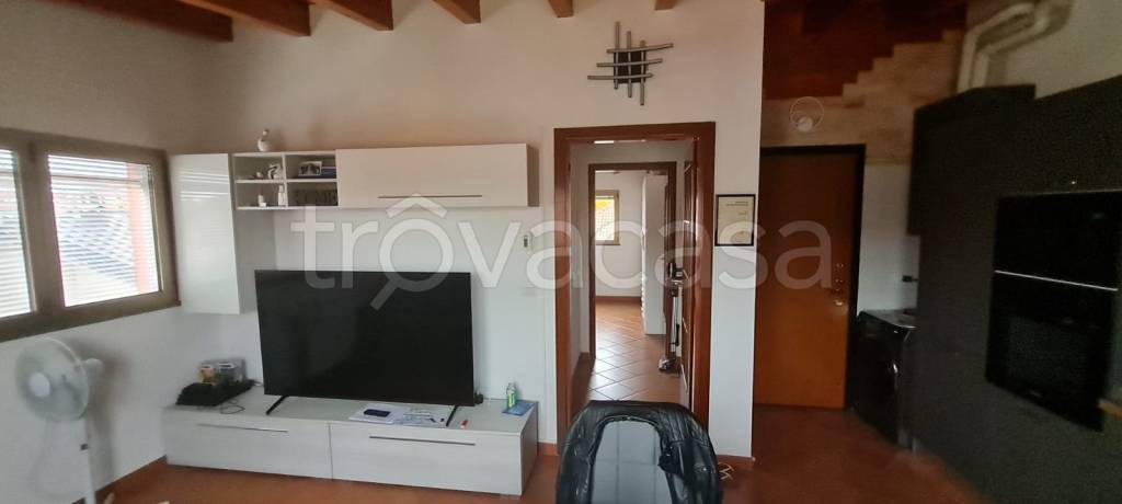 immagine annuncio 1 di 8