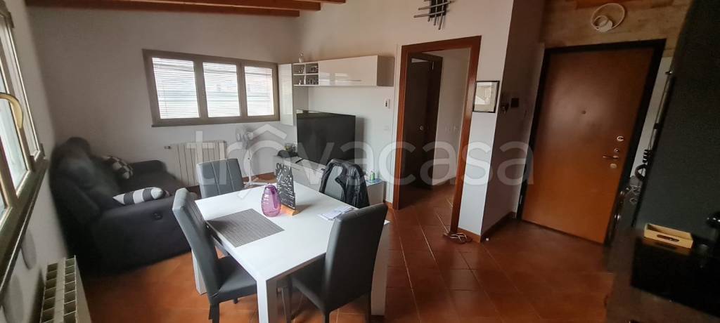 immagine annuncio 2 di 8