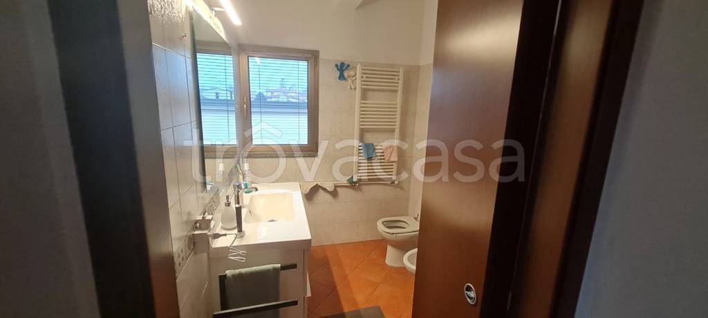 immagine annuncio 5 di 8