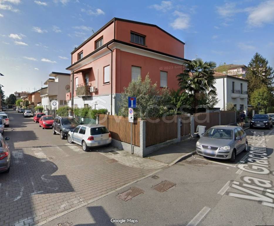 immagine annuncio 7 di 8