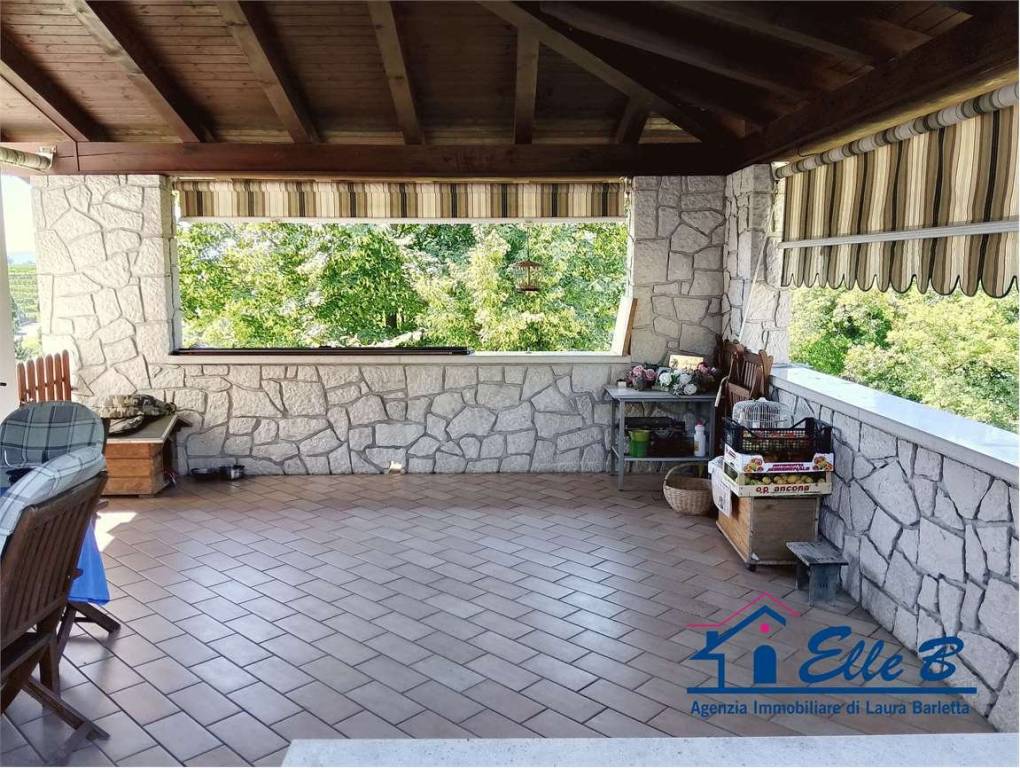 immagine annuncio 11 di 15