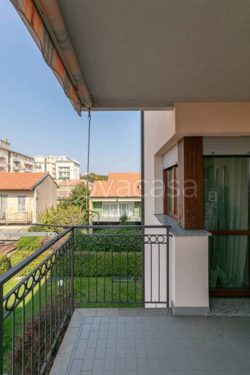 immagine annuncio 4 di 13