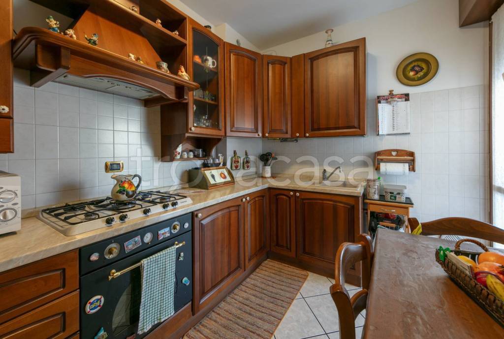 immagine annuncio 5 di 13