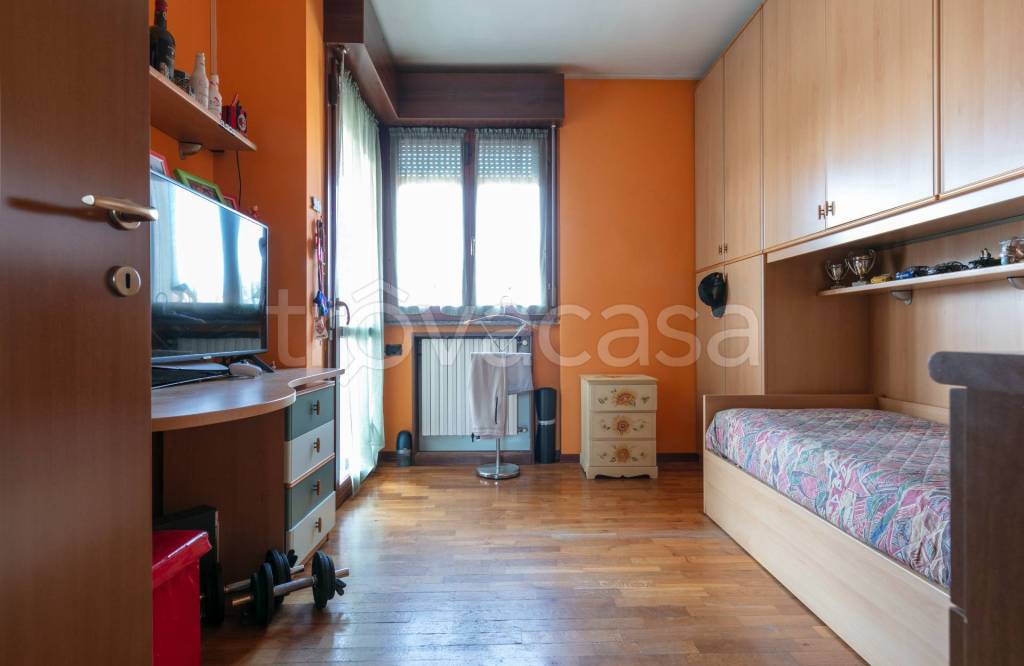 immagine annuncio 6 di 13