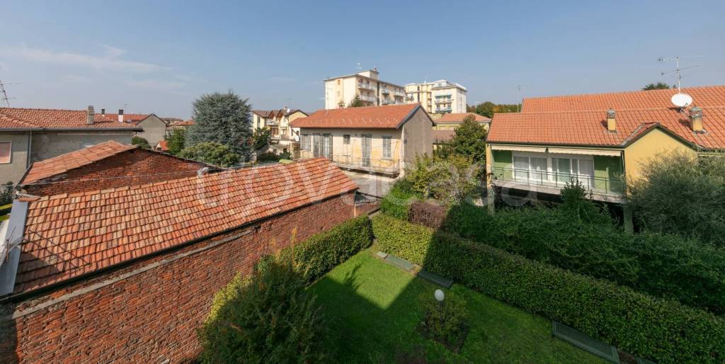 immagine annuncio 7 di 13