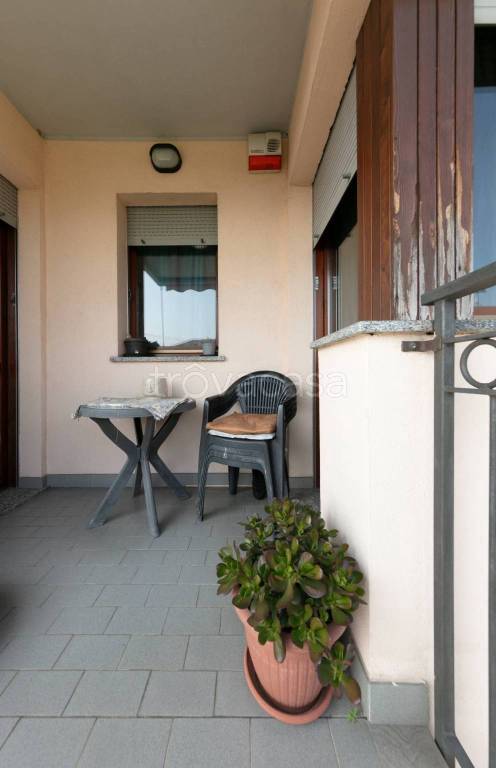 immagine annuncio 8 di 13