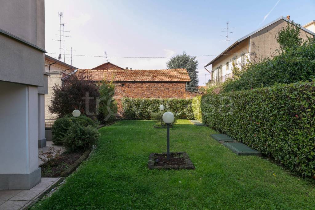 immagine annuncio 9 di 13