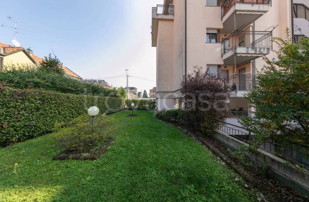 immagine annuncio 10 di 13