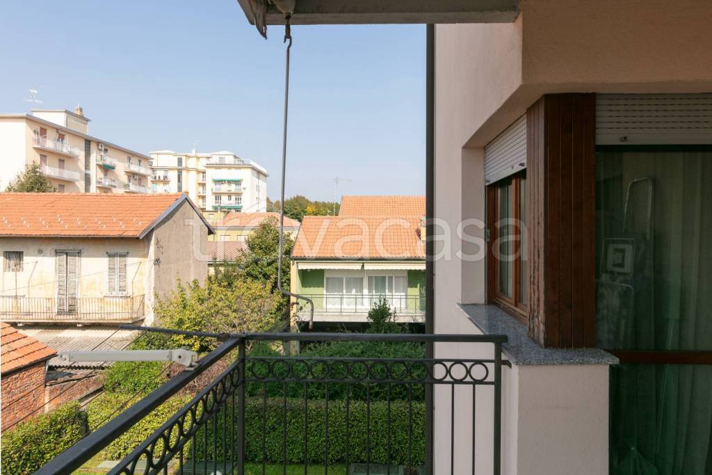 immagine annuncio 11 di 13